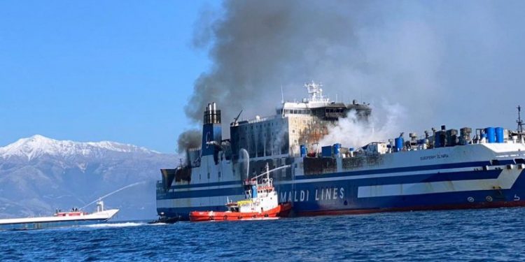 euroferry-olympia-750x375