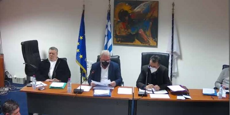 igoumenitsa_dimotiko_edited