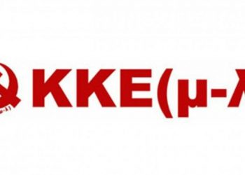 kke-ml_0