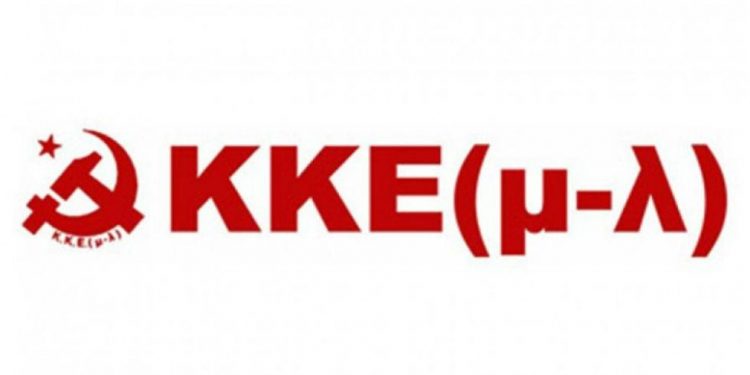 kke-ml_0
