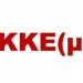 kke-ml_0