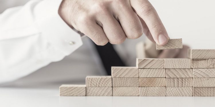 Δήμος Ηγουμενίτσας: Ένας προϋπολογισμός, κατά 57,88% αναπτυξιακός…