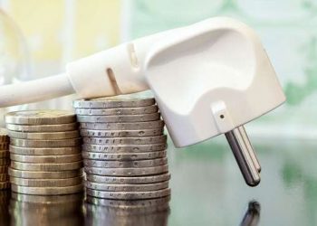 Ανατιμήσεις στην ενέργεια: Τα μέτρα στήριξης για τον Φεβρουάριο