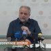 Ριζόπουλος κατά Περιφέρειας, αντιπολίτευσης, Δήμων και ΦΟΔΣΑ