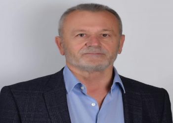 “Αλλαγή Πορείας”: Γιατί καταψηφίσαμε τον προϋπολογισμό του δήμου Ηγουμενίτσας