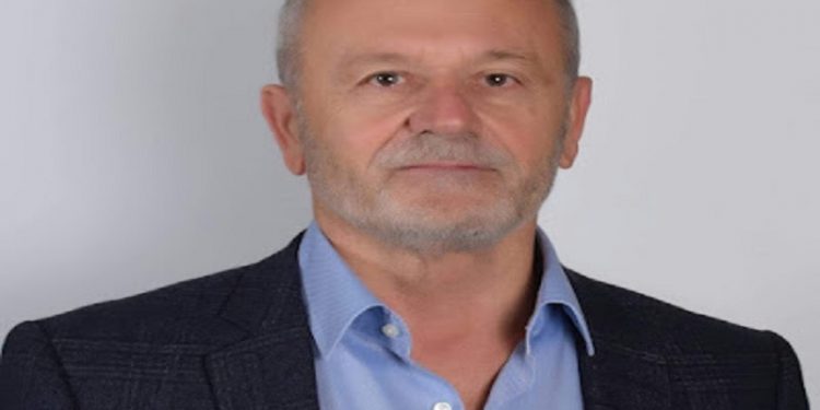 “Αλλαγή Πορείας”: Γιατί καταψηφίσαμε τον προϋπολογισμό του δήμου Ηγουμενίτσας