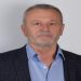 “Αλλαγή Πορείας”: Γιατί καταψηφίσαμε τον προϋπολογισμό του δήμου Ηγουμενίτσας
