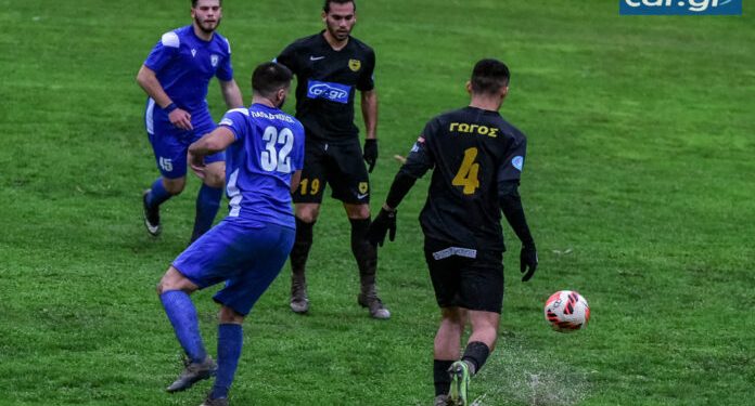 kavala-thesprotos-696x398