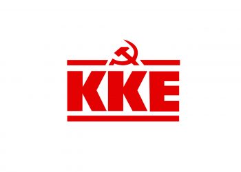 kke