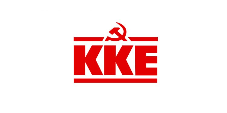kke