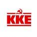 kke