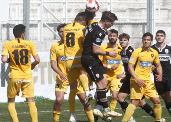 paokb-thesprotos-2022-1-696x398