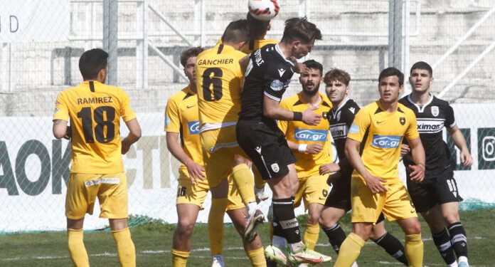 paokb-thesprotos-2022-1-696x398