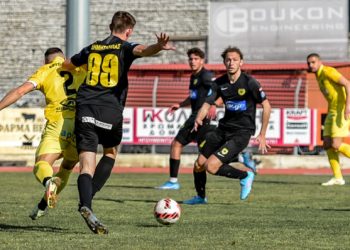 thesprotos-karditsa-2022-1-696x398