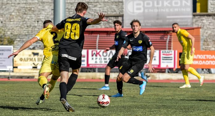 thesprotos-karditsa-2022-1-696x398