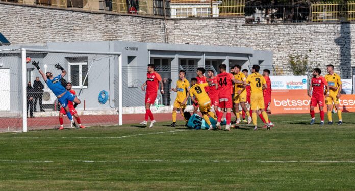 thesprotos-olvoloy-2022-1-696x398