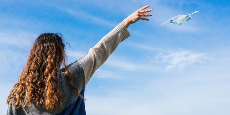 arsi-metron-gia-maskes