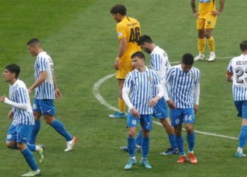 iraklis-thesprotos-2022-1-696x398