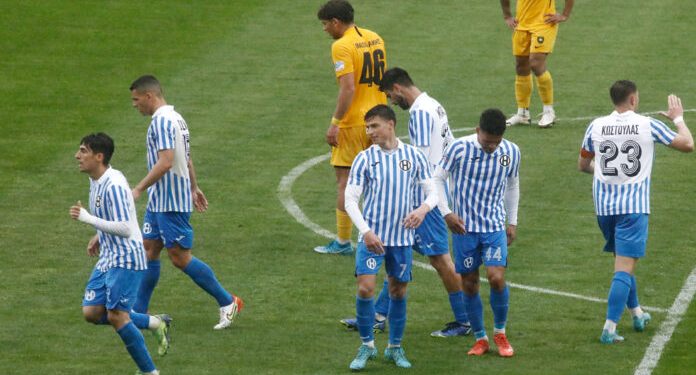 iraklis-thesprotos-2022-1-696x398