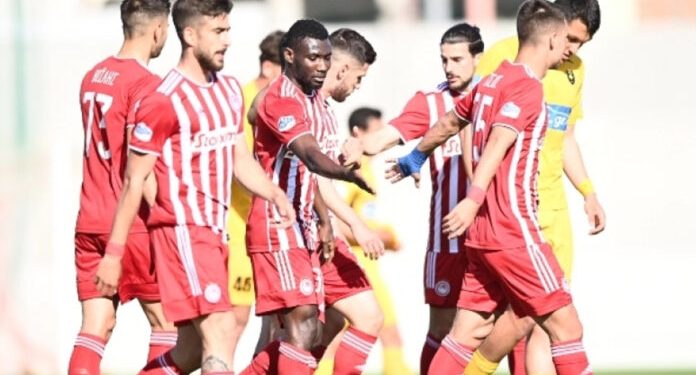 ocfpb-thesprotos-2022-1-696x398