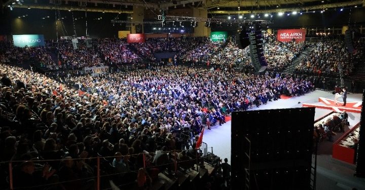 syriza_synedrio-720x375