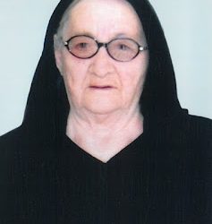 Ελένη Ευαγγέλου Νταή