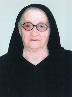 Ελένη Ευαγγέλου Νταή