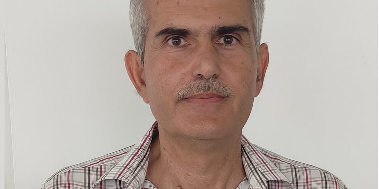 ΧΡΙΣΤΟΦΟΡΙΔΗΣ-ΔΗΜΗΤΡΗς