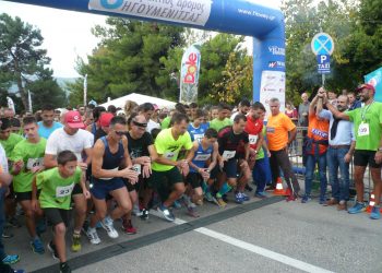 4os-paraktios-igoumenitsas