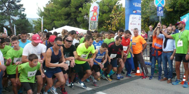 4os-paraktios-igoumenitsas