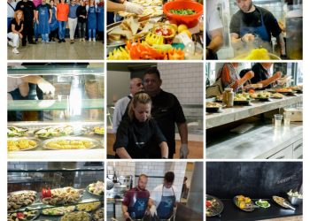 DIEK-MAGEIRIKI-GEYSIGNVSIA