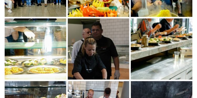 DIEK-MAGEIRIKI-GEYSIGNVSIA