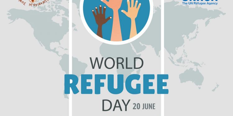 afisa-mera-prosfygwn