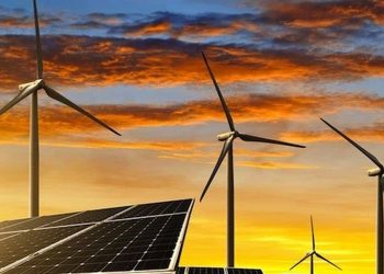 ananeosimes-phges-energeias