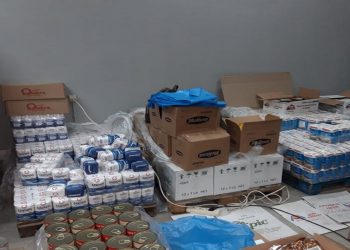 dianomi-paketon-tebajpg