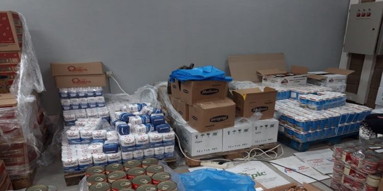 dianomi-paketon-tebajpg