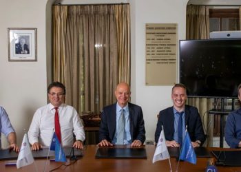 epirusbank_sign_1_0-750x375