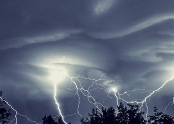 kairos-broxh-kataigida