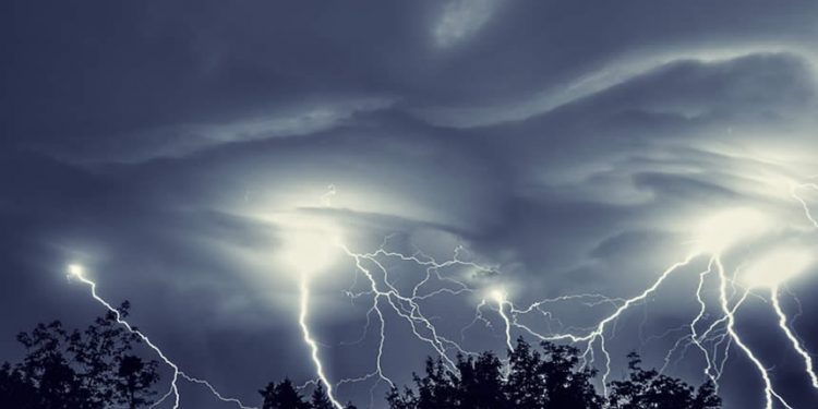 kairos-broxh-kataigida