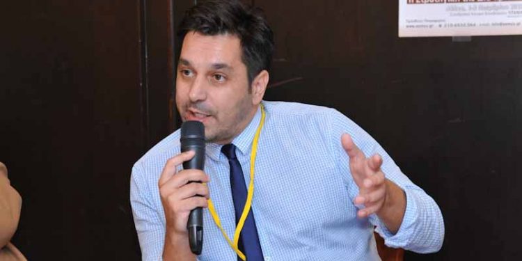 lambros_georgopoulos