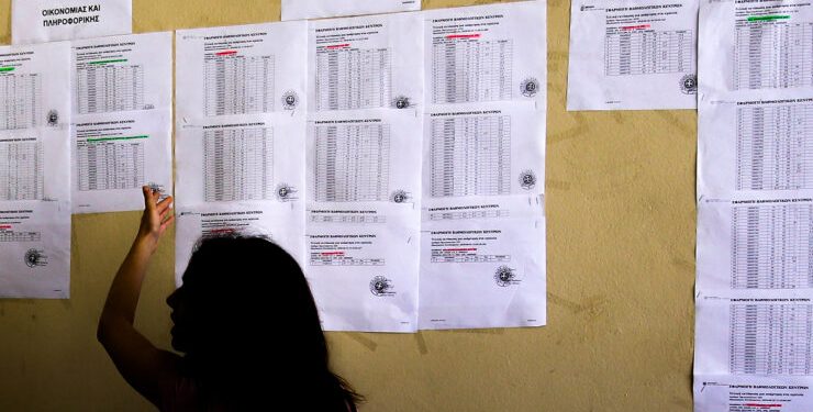 apotelesmata-panelhnnies