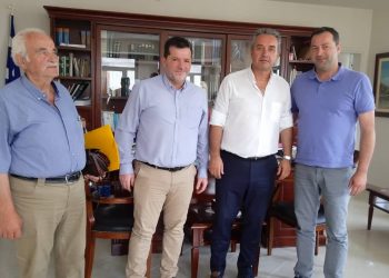 pasok-thesprotias-dimarxos-filiaton