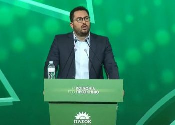 spiropoulos-andreas-10