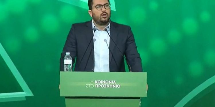 spiropoulos-andreas-10