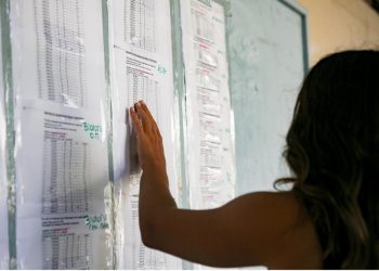 vaseis-panelladikes_vathmologies