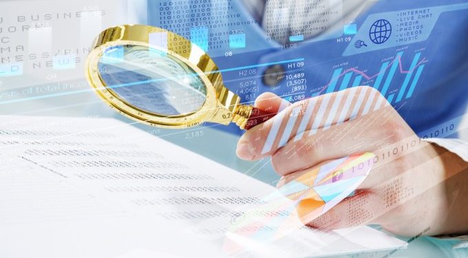 Ποθεν-εσχες