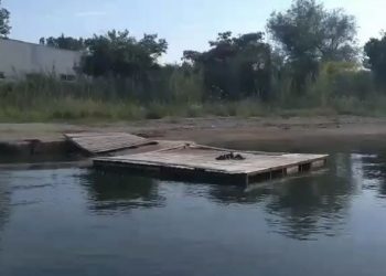 εξεδρα δνοη