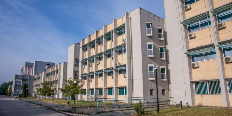 πανεπιστημιο-ιωαννινα