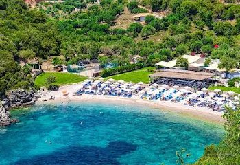 παραλιες-paralia