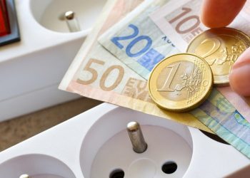 ρητρα αναπροσαπρμογης